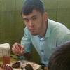 Roma, 24, г.Нижний Тагил Roma, 24, г.Нижний Тагил