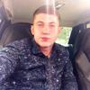 Тёма, 22, г.Орск Тёма, 22, г.Орск