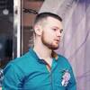 Фін, 24, г.Днепр Фін, 24, г.Днепр