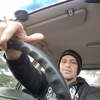 Caine, 36, г.Sandhills Caine, 36, г.Sandhills