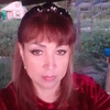 Ольга, 53, г.Тюмень Ольга, 53, г.Тюмень
