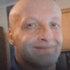 Максим, 33, г.Северобайкальск (Бурятия) Максим, 33, г.Северобайкальск (Бурятия)