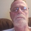 Leonard, 65, г.Портленд Leonard, 65, г.Портленд