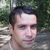 Станислав, 33, г.Золотоноша Станислав, 33, г.Золотоноша