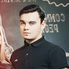 Roman, 22, г.Днепр Roman, 22, г.Днепр