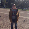Ilya, 24, г.Нижний Новгород Ilya, 24, г.Нижний Новгород