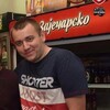 Darko90, 27, г.Заечар Darko90, 27, г.Заечар