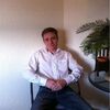 Alexander Mackert, 37, г.Бремерхафен Alexander Mackert, 37, г.Бремерхафен