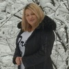 Larissa, 39, г.Bad Neustadt an der Saale Larissa, 39, г.Bad Neustadt an der Saale