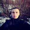 Влад, 19, г.Гродно Влад, 19, г.Гродно