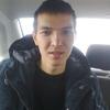 Aldanazarov, 28, г.Актобе Aldanazarov, 28, г.Актобе