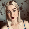 Анастасия, 24, г.Уссурийск Анастасия, 24, г.Уссурийск