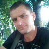 Антон, 35, г.Зеленоград Антон, 35, г.Зеленоград