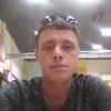 Максим, 27, г.Южно-Сахалинск Максим, 27, г.Южно-Сахалинск