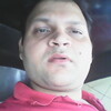 Amit U, 36, г.Нагпур Amit U, 36, г.Нагпур