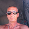 Юрий, 51, г.Волжский (Волгоградская обл.) Юрий, 51, г.Волжский (Волгоградская обл.)