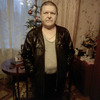 СЕРГЕЙ, 41, г.Губкин СЕРГЕЙ, 41, г.Губкин