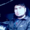 Zizi, 30, г.Бишкек Zizi, 30, г.Бишкек