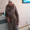 Галина, 58, г.Егорьевск Галина, 58, г.Егорьевск