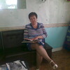 Галина, 48, г.Риддер Галина, 48, г.Риддер