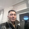 Баха, 36, г.Павлодар Баха, 36, г.Павлодар