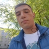 Carlos БиК, 97, г.Нарва Carlos БиК, 97, г.Нарва