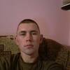 Роман, 24, г.Львов Роман, 24, г.Львов