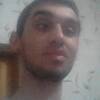 Руслан, 18, г.Боковская Руслан, 18, г.Боковская