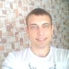 дмитрий, 34, г.Выкса дмитрий, 34, г.Выкса