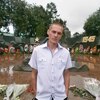 михаил, 29, г.Сергиев Посад михаил, 29, г.Сергиев Посад