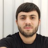 H'H, 30, г.Ереван H'H, 30, г.Ереван