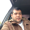 Хамро, 32, г.Солнцево Хамро, 32, г.Солнцево