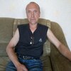 Сергей, 46, г.Калининград (Кенигсберг) Сергей, 46, г.Калининград (Кенигсберг)