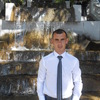 Артур, 30, г.Борщев Артур, 30, г.Борщев