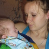елена, 24, г.Павлоградка елена, 24, г.Павлоградка