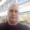 Александр, 39, г.Токио Александр, 39, г.Токио