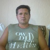 олег, 49, г.Кишинёв олег, 49, г.Кишинёв