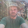 Олександр, 41, г.Херсон Олександр, 41, г.Херсон