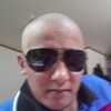 бек, 32, г.Ош бек, 32, г.Ош