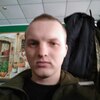 Макс, 28, г.Житомир Макс, 28, г.Житомир