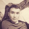 beka men, 29, г.Атырау beka men, 29, г.Атырау