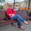 Елена, 43, г.Самара Елена, 43, г.Самара