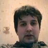 Эдик, 34, г.Рига Эдик, 34, г.Рига