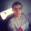 Алексей, 25, г.Мурманск Алексей, 25, г.Мурманск