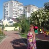 Людмила, 55, г.Бабаево Людмила, 55, г.Бабаево