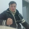 aртур, 30, г.Алмалык aртур, 30, г.Алмалык
