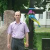 сергій, 43, г.Рожище сергій, 43, г.Рожище