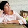 Марина, 56, г.Пермь Марина, 56, г.Пермь