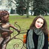 Lika, 26, г.Bielsko-BiaÅ‚a Lika, 26, г.Bielsko-BiaÅ‚a