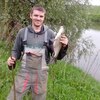 Дмитрий, 34, г.Молодечно Дмитрий, 34, г.Молодечно